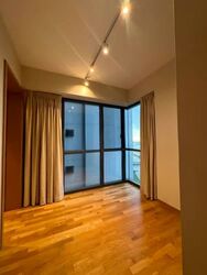 Twin Vew (D5), Apartment #556706161